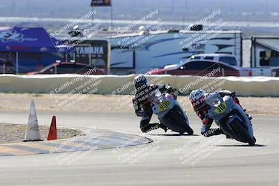 media/Jan-21-2023-CVMA (Sat) [[b9eef8ba1f]]/Race 3 Formula UL-American Thunder/